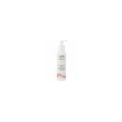 APIS-Witaminowy krem dla cery naczynkowej 100ml